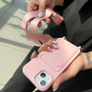 قاب جاکارتی